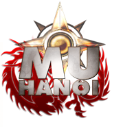 Mu Hà Nội Logo